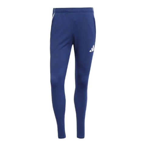 Spodnie adidas Tiro 25 Competition M JI6549
