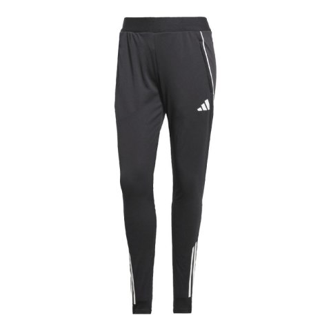 Spodnie adidas Tiro 25 Competition Training M IW0426
