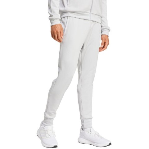 Spodnie adidas Tiro 25 M JC5138 Spodnie adidas Tiro 25 M JC5138