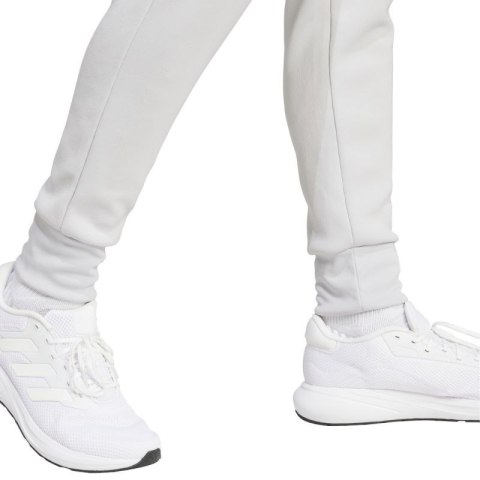 Spodnie adidas Tiro 25 M JC5138 Spodnie adidas Tiro 25 M JC5138