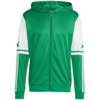 Bluza adidas Squadra 25 Hoody M JP3164
