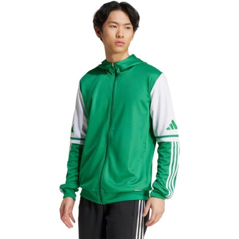 Bluza adidas Squadra 25 Hoody M JP3164
