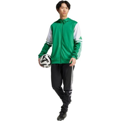 Bluza adidas Squadra 25 Hoody M JP3164