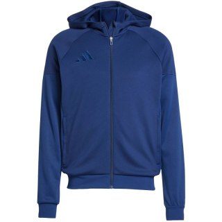 Bluza adidas Tiro 25 Full-Zip Hoodie M JC5131