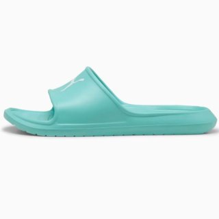 Klapki Puma Divecat v2 Lite Cat W 386713-18