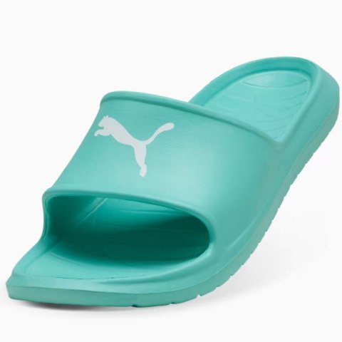 Klapki Puma Divecat v2 Lite Cat W 386713-18