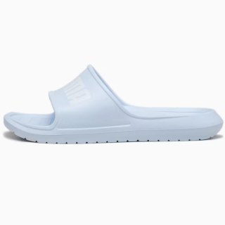 Klapki Puma Divecat v2 Lite W 374823-24