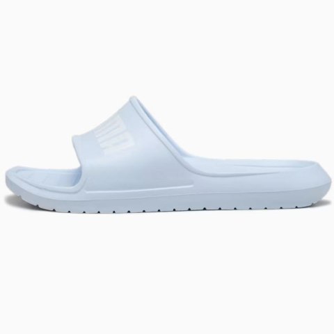 Klapki Puma Divecat v2 Lite W 374823-24