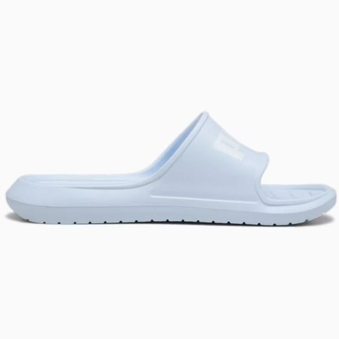 Klapki Puma Divecat v2 Lite W 374823-24