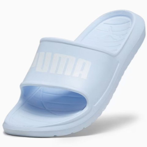 Klapki Puma Divecat v2 Lite W 374823-24