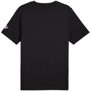Koszulka Puma Sport Graphic Tee M 684617 01