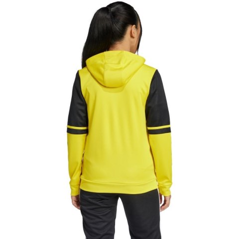 Bluza adidas Squadra 25 Hoody Jr JP3386 Bluza adidas Squadra 25 Hoody Jr JP3386