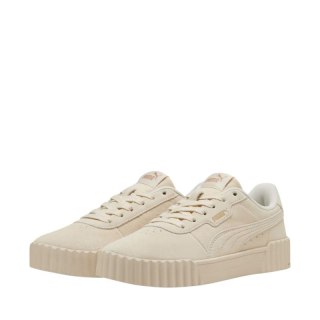 Buty Puma Carina 3.0 SD W 400721 03
