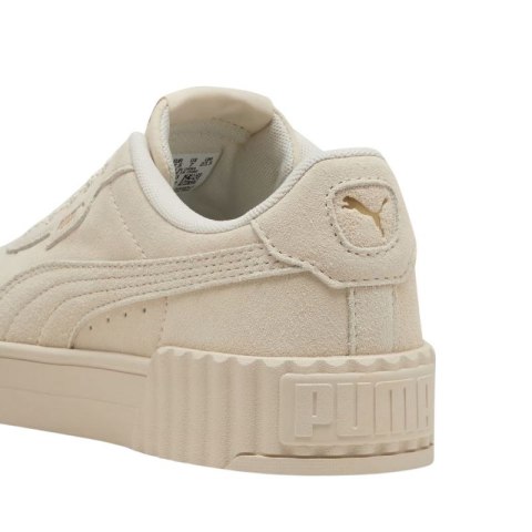 Buty Puma Carina 3.0 SD W 400721 03 Buty Puma Carina 3.0 SD W 400721 03