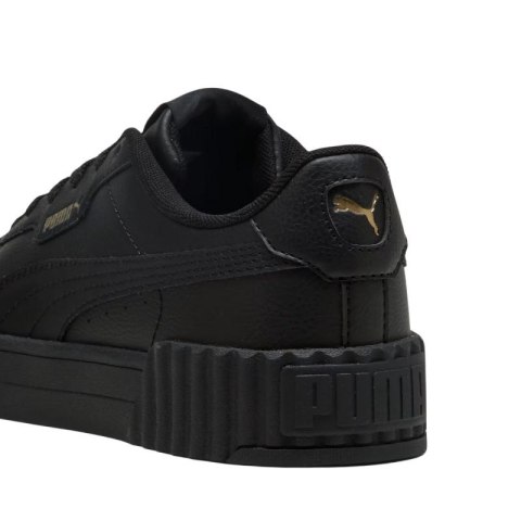 Buty Puma Carina 3.0 W 400365 02 Buty Puma Carina 3.0 W 400365 02