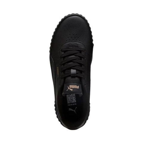 Buty Puma Carina 3.0 W 400365 02 Buty Puma Carina 3.0 W 400365 02