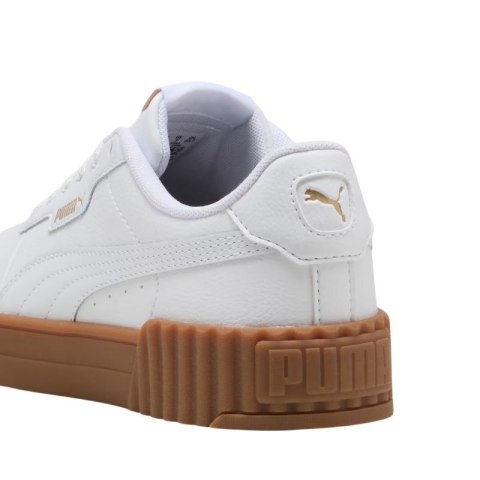 Buty Puma Carina 3.0 W 400365 07 Buty Puma Carina 3.0 W 400365 07