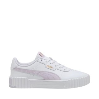 Buty Puma Carina 3.0 W 400365 11
