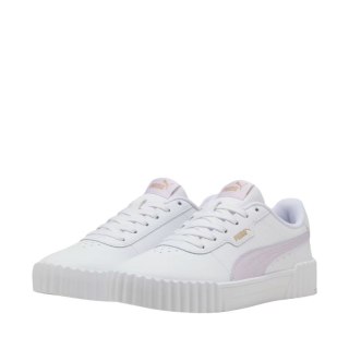 Buty Puma Carina 3.0 W 400365 11