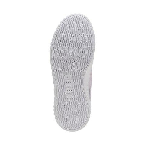 Buty Puma Carina 3.0 W 400365 11 Buty Puma Carina 3.0 W 400365 11