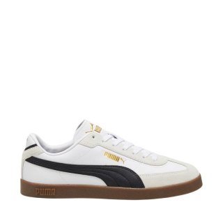 Buty Puma Club II Era W 397447 07