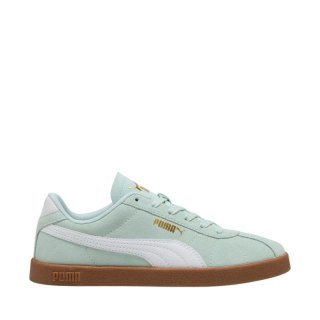 Buty Puma Club II W 397444 10