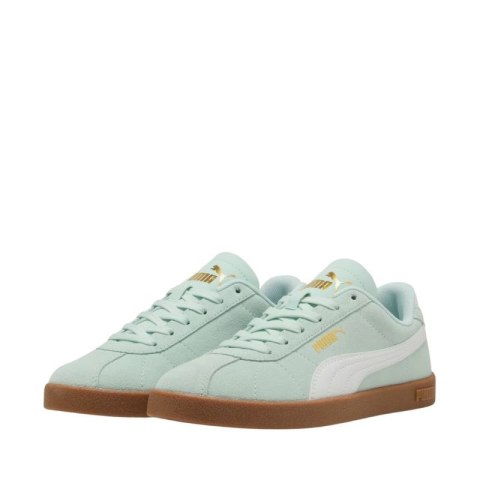 Buty Puma Club II W 397444 10 Buty Puma Club II W 397444 10