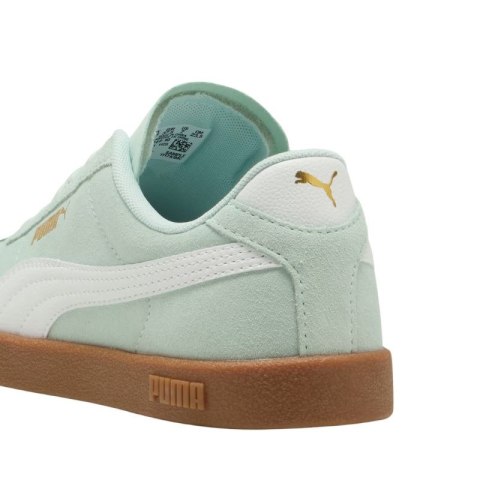 Buty Puma Club II W 397444 10 Buty Puma Club II W 397444 10