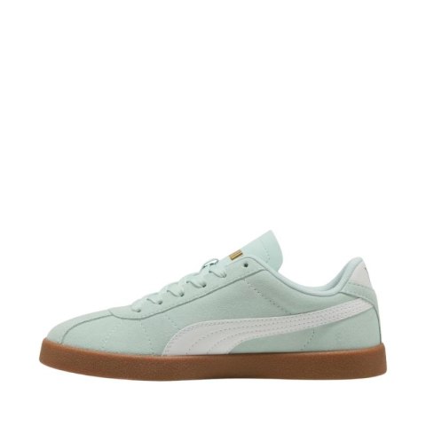 Buty Puma Club II W 397444 10 Buty Puma Club II W 397444 10