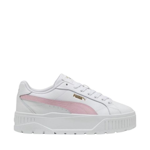 Buty Puma Karmen II L W 397456 12 Buty Puma Karmen II L W 397456 12