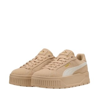 Buty Puma Karmen II W 397457 07