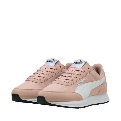 Buty Puma R78 Lightwind W 400267 06