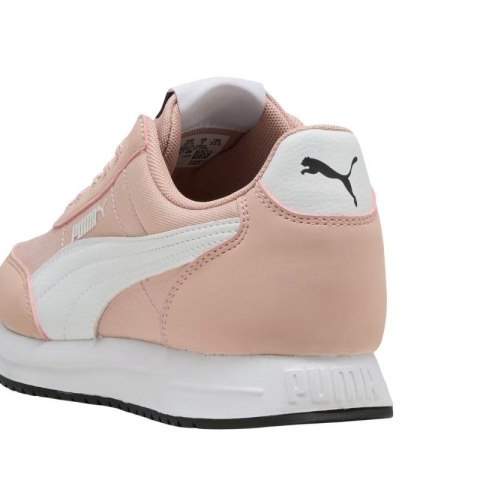 Buty Puma R78 Lightwind W 400267 06