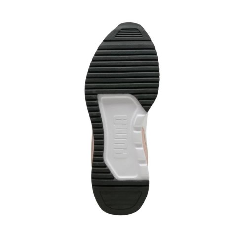 Buty Puma R78 Lightwind W 400267 06