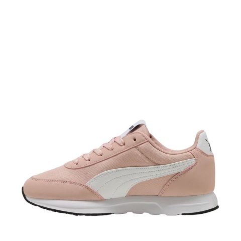 Buty Puma R78 Lightwind W 400267 06