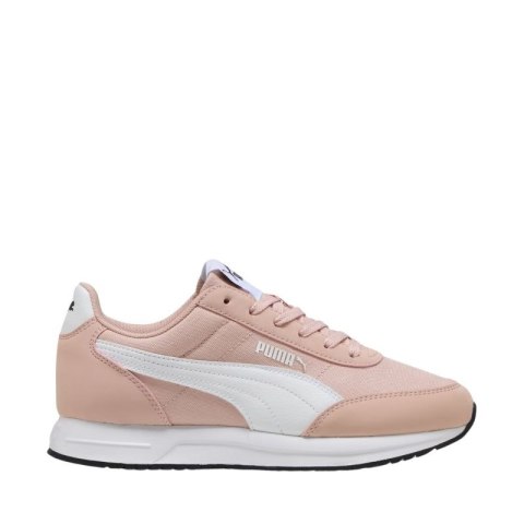 Buty Puma R78 Lightwind W 400267 06