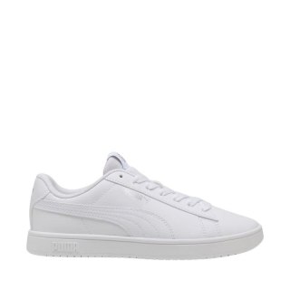 Buty Puma Rickie Classic W 394251 01