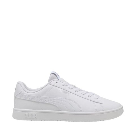 Buty Puma Rickie Classic W 394251 01