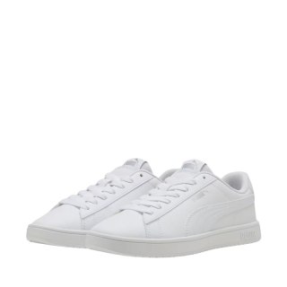 Buty Puma Rickie Classic W 394251 01