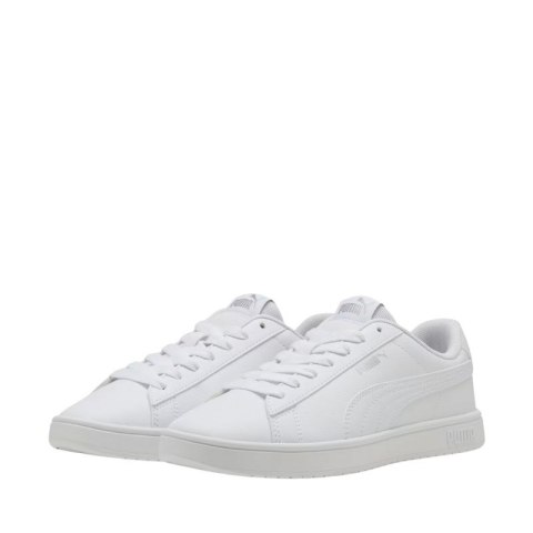Buty Puma Rickie Classic W 394251 01