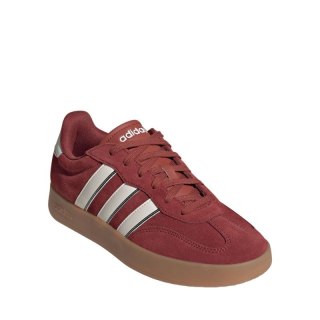 Buty adidas Barreda M JP7098