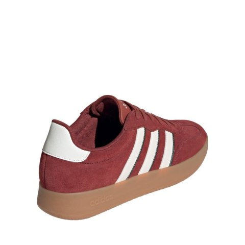 Buty adidas Barreda M JP7098