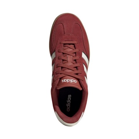 Buty adidas Barreda M JP7098