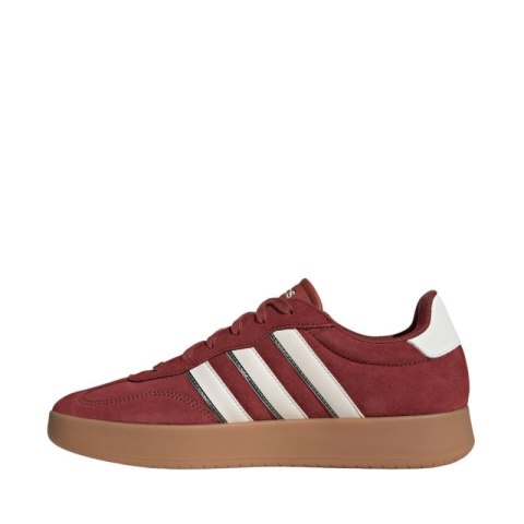 Buty adidas Barreda M JP7098