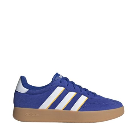 Buty adidas Barreda M JP7099