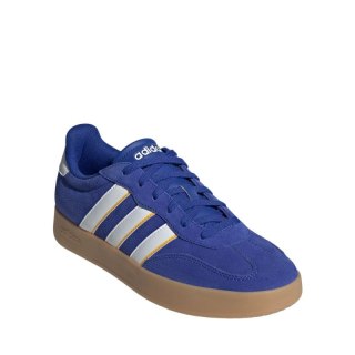 Buty adidas Barreda M JP7099
