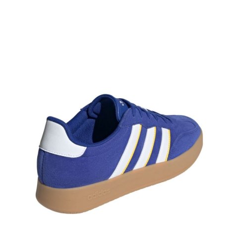 Buty adidas Barreda M JP7099