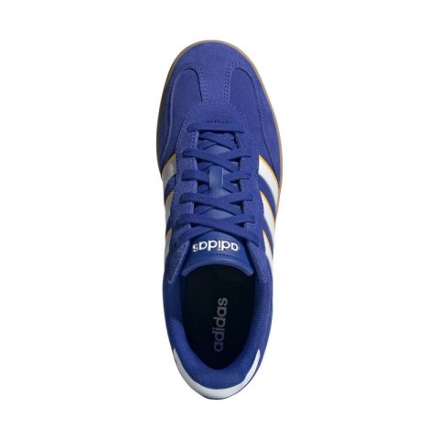 Buty adidas Barreda M JP7099