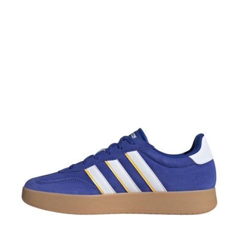 Buty adidas Barreda M JP7099