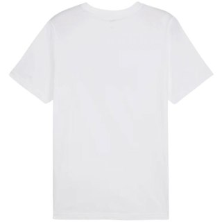 Koszulka Puma Ess No.1 Logo Tee M 682532 02